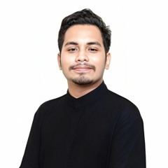 ald