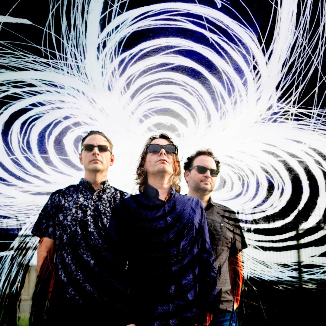 Stream Twin Dimensions music | Listen to songs, albums, playlists