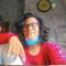 Abhishek Joshi
