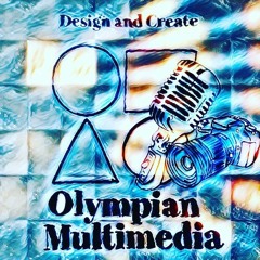 OLYMPIAN MULTIMEDIA