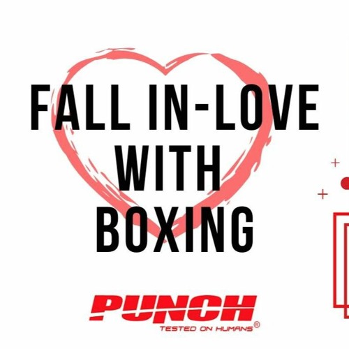 Stream How to Choose Boxing Gloves by Punch Equipment Listen online