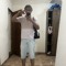 akawazinho