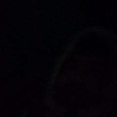 Her Sweet Kiss (instrumental) - THE WITCHER