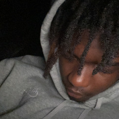 gleezy v