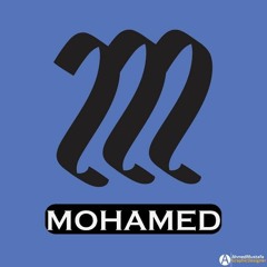 Mohamed osama Ⓜ