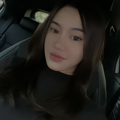 Shasa