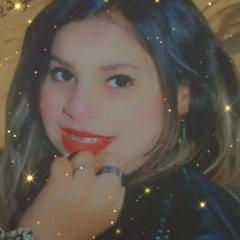 ديوتو أحمد عامر و ياسمين عادل كل سنه  والغمراوى ـ مليونية أولاد سمير أبو الشحات ـ نشا ـ شركه حموده