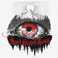 Red Eyed Soul