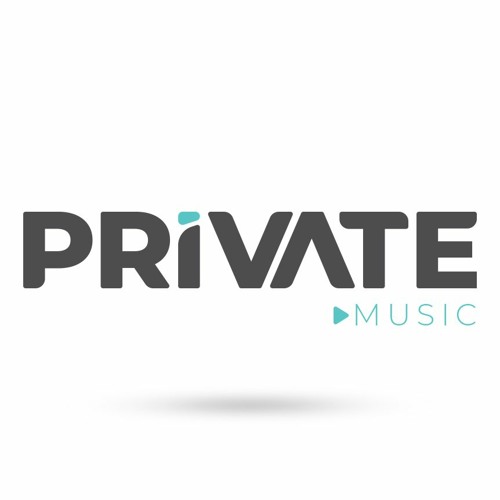 Private Music’s avatar