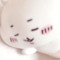 kittypoba ​᭄