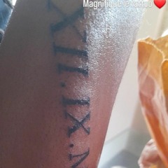 its_mee
