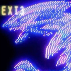 Dino-
