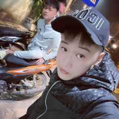 Le NgocQuang