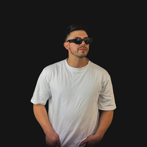 Ri$hman (Original Mix)