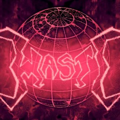 WORLD WIDE WASTE
