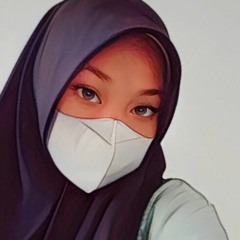 addzraaaa