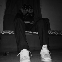 Xen