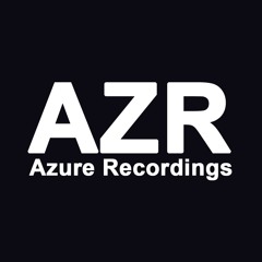 Azure Recordings