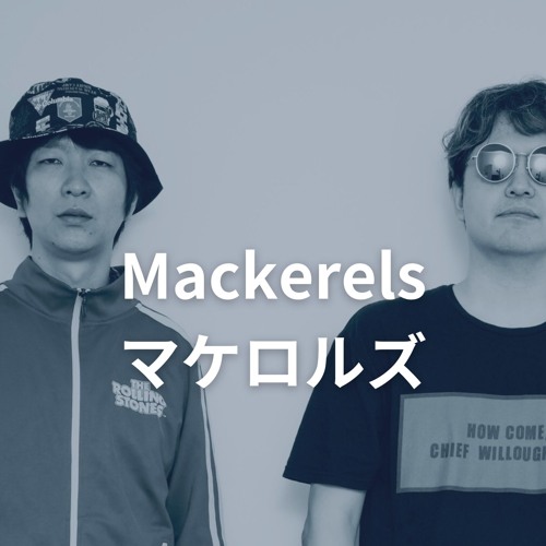 シェヘラザードのところ