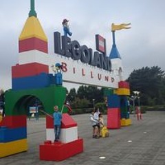 Cilas Krøger Larsen