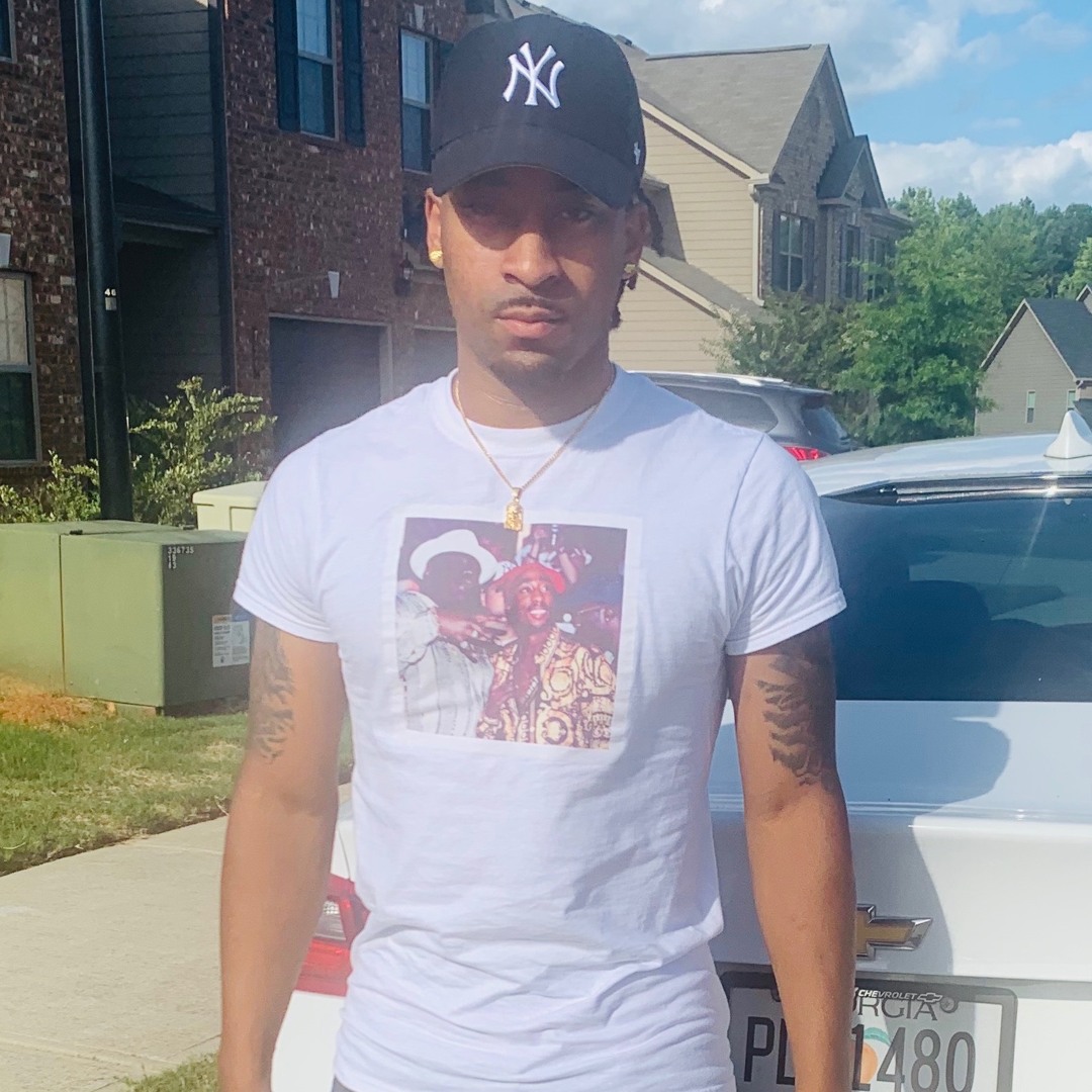 Stream Jay Banz music | Listen to songs, albums, playlists for free on ...