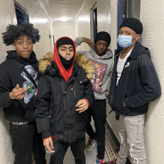 Official 🅱️💰☦️