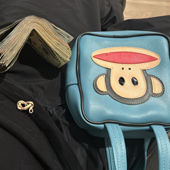 mastercardboyz™