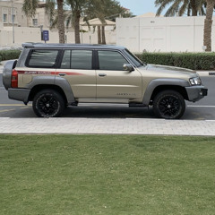 AhAlmslmani / Abkalkaabi