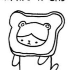OwOFaulty(^—^)