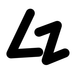 livzis