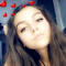 Bailey Marie