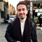 Islam.Farid.Official