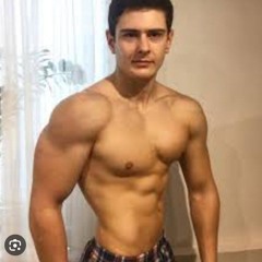 Dzik