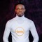 Prosper Germoh