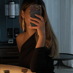 hala