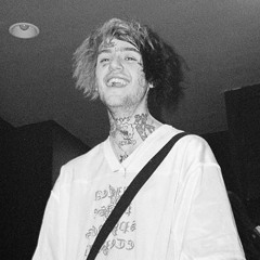 gusxxpeep