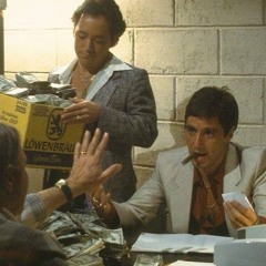 🗣️🗣️🗣️