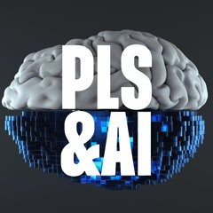 PLS&AI