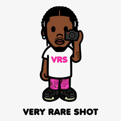 Very Rare