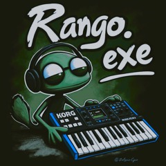 Rango.exe