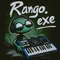 Rango.exe
