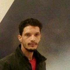 هاني