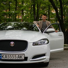 Alexandr  Kaptsov