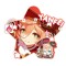 Yanfei♥