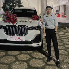 Đức Phước