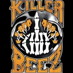 ꂑИ𝖘Ɏ✞€ȼ￦₳₦298