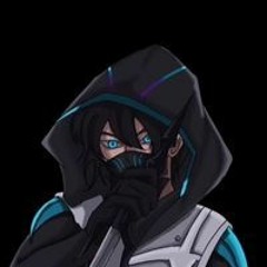 Jino