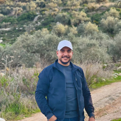 ابراهيم ابو حطب