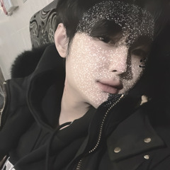 오방으로가보쟈잉