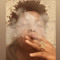 vjdaking